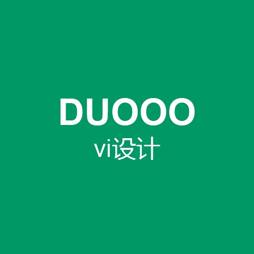 vi設(shè)計(jì)對(duì)企業(yè)的作用？