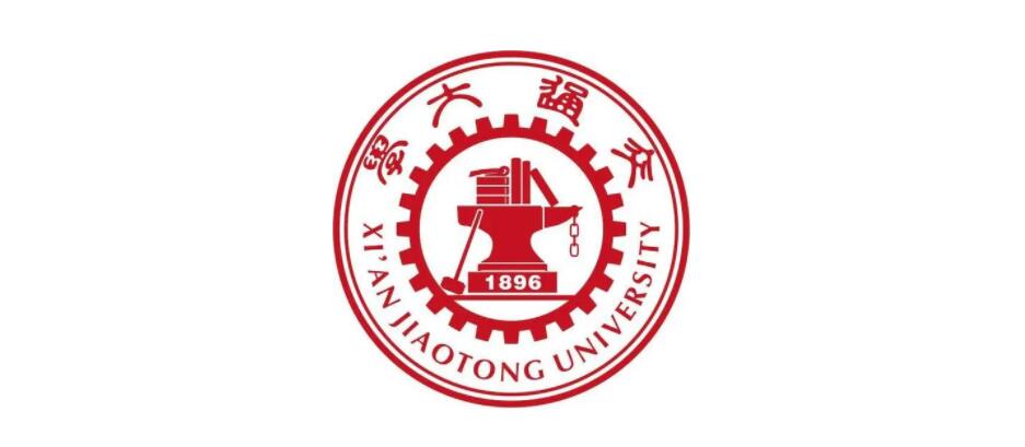 上海交通大學logo設(shè)計理念