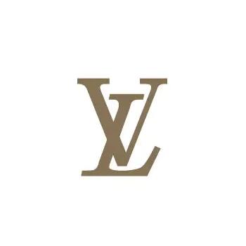 lv新logo設計理念 上海logo設計公司