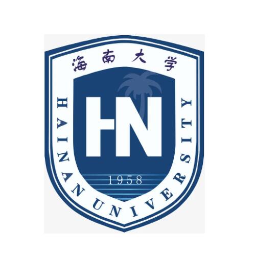 海南大學(xué)校徽設(shè)計(jì)理念 上海logo設(shè)計(jì)公司