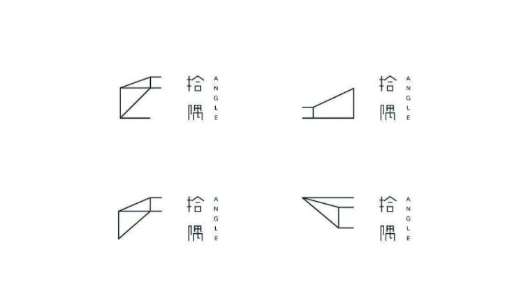 10個(gè)優(yōu)秀品牌設(shè)計(jì)案例