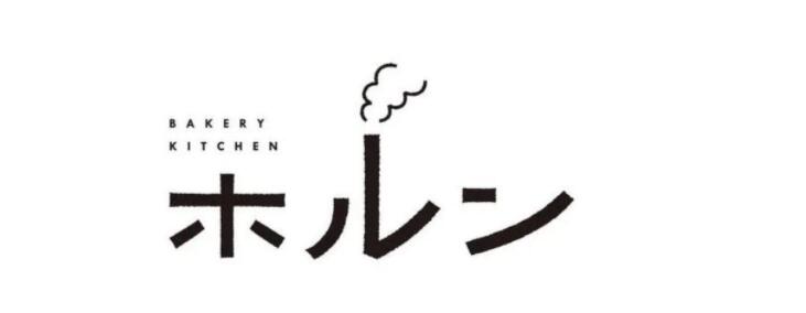 日式logo設計案例