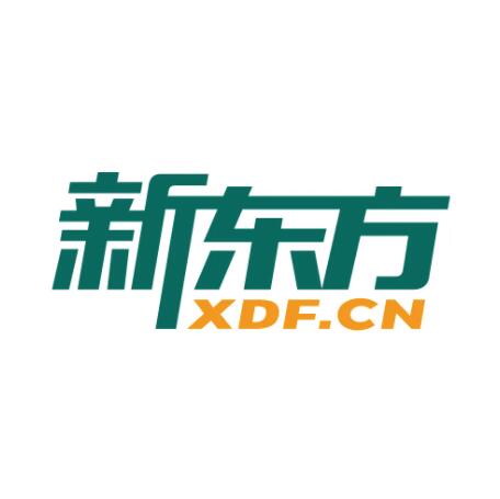 純文字logo設計方法匯總 上海logo設計公司