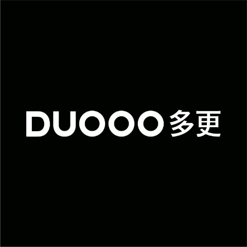 企業logo設計要多少錢