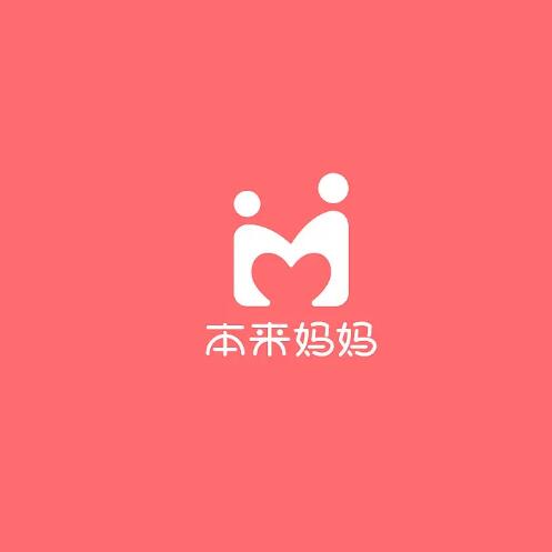 老品牌logo如何重塑？ 老品牌logo如何升級？