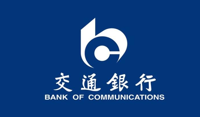 中國六大銀行商標logo設計理念